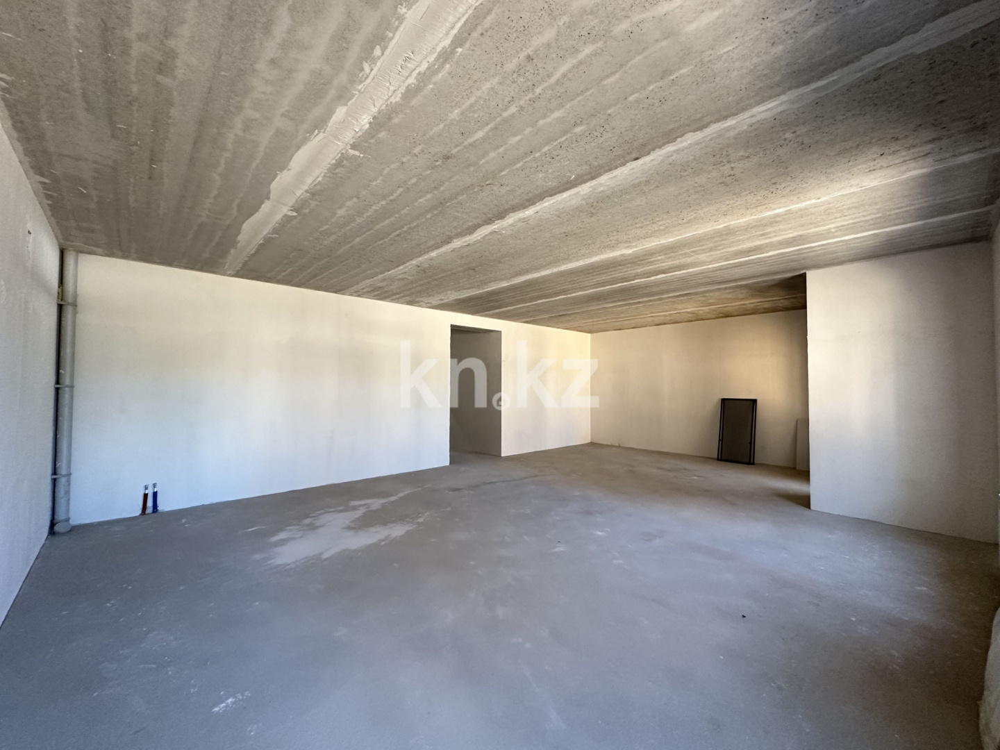 Продажа 2-комнатной квартиры, 63.2 м² в Караганде - фото 21
