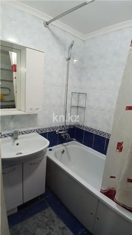 Продажа 1-комнатной квартиры, 35.5 м² - Продажа квартир в Астане - страница 13 фото 4 из 5