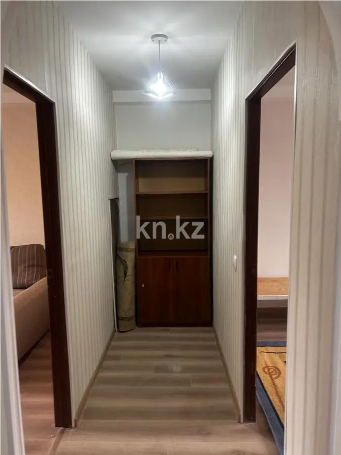 Продажа 2-комнатной квартиры, 45.7 м² - Продажа двухкомнатных квартир в Астане - страница 69 фото 6 из 6