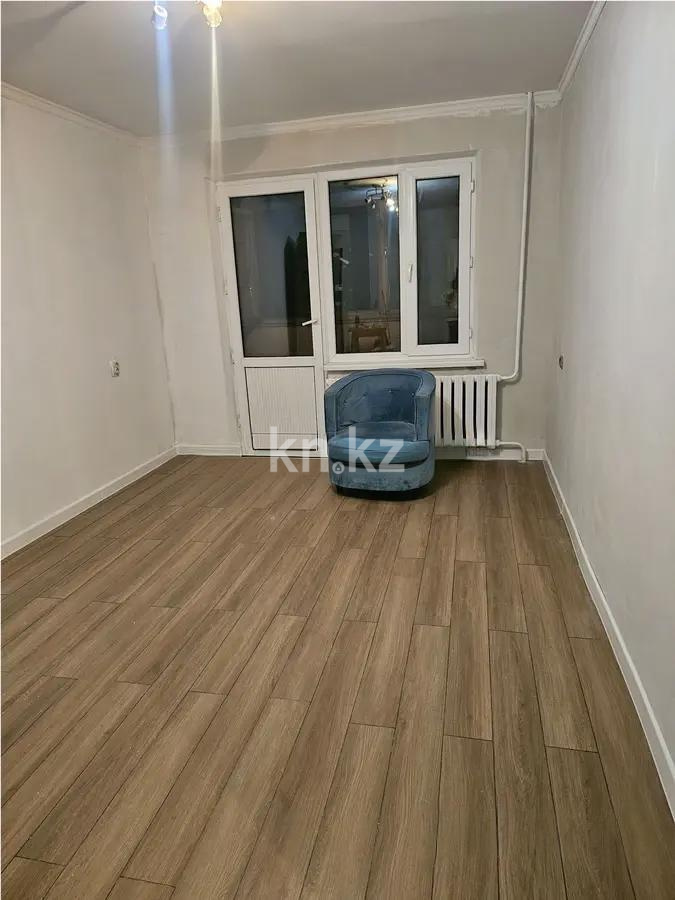 Продажа 1-комнатной квартиры, 30 м² в Алматы