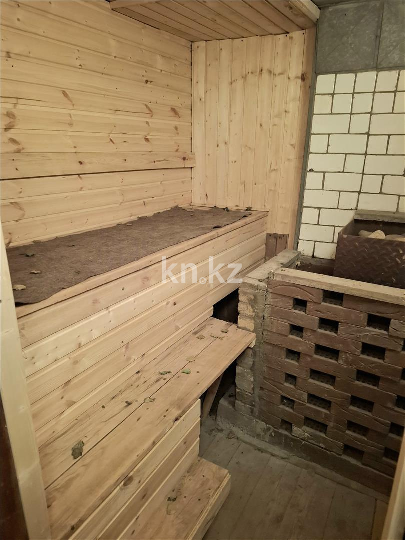 Продажа 4-комнатного дома, 100.5 м² - Продажа недвижимости в Темиртау - страница 3 фото 18 из 23