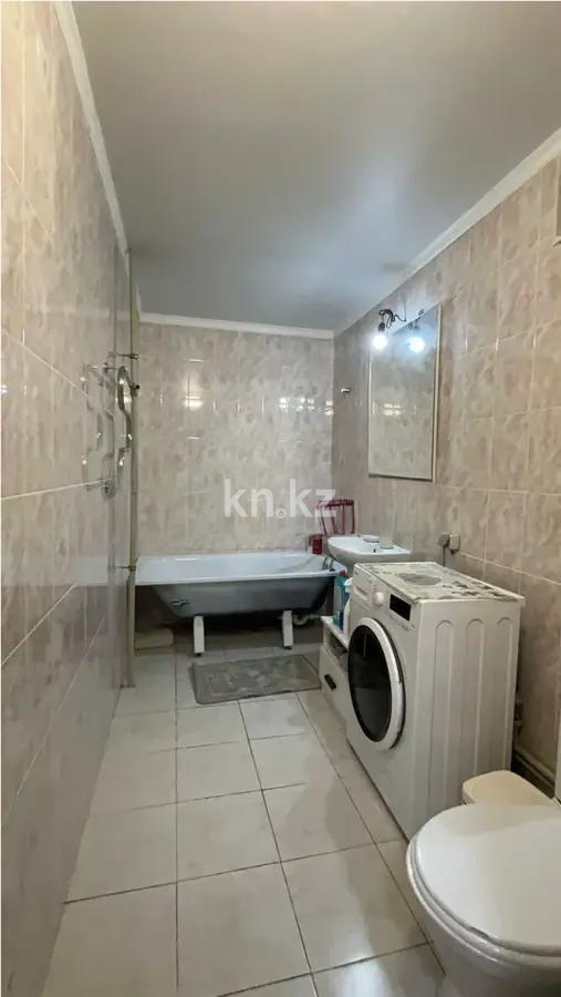 Продажа 1-комнатной квартиры, 33 м² в Астане - фото 3