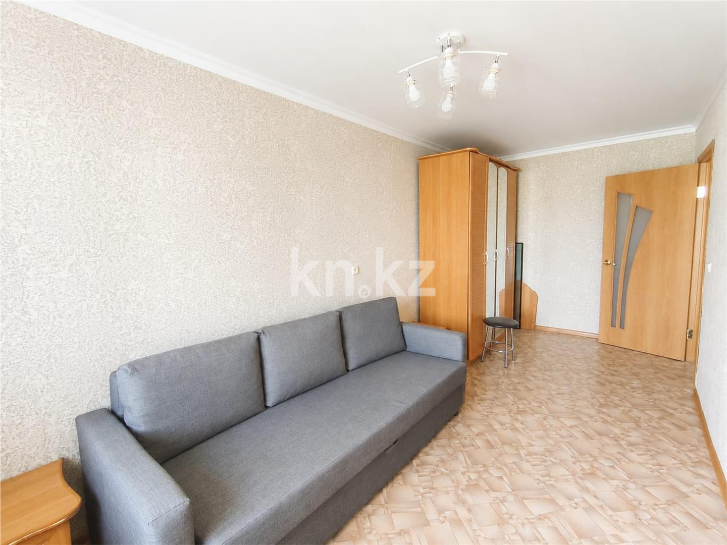 Продажа 2-комнатной квартиры, 42 м² - Продажа квартир в Караганде - страница 139 фото 5 из 11