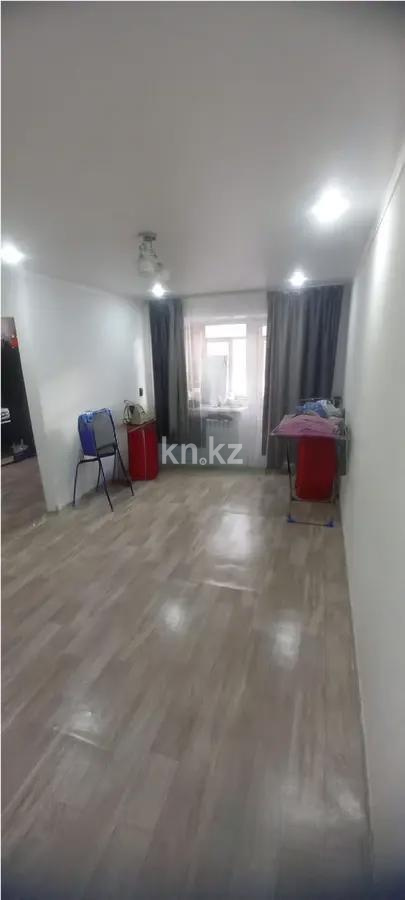 Продажа 1-комнатной квартиры, 32 м² - Продажа квартир в Караганде в Майкудуке фото 1 из 4