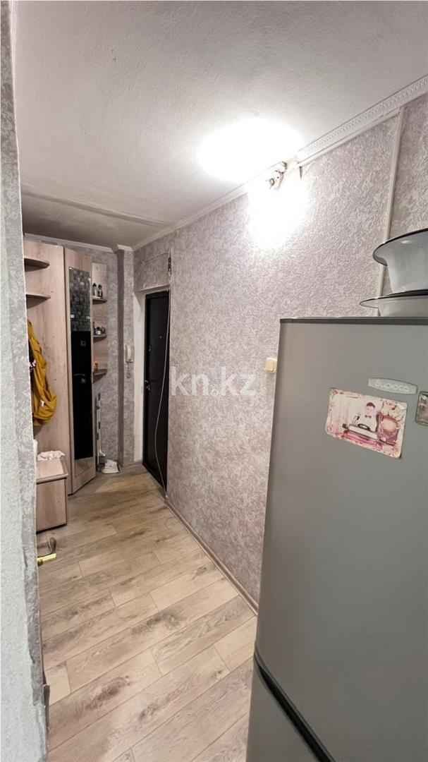 Продажа 2-комнатной квартиры, 48 м² в Караганде - фото 8