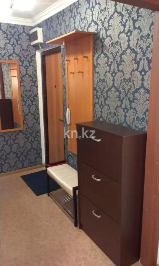 Продажа 1-комнатной квартиры, 31 м² в Алматы - фото 4