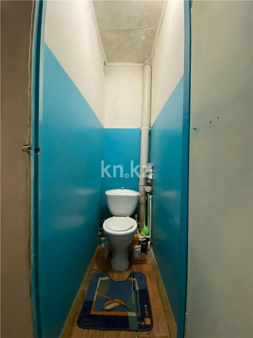 Продажа 3-комнатной квартиры, 68 м² в Темиртау - фото 10