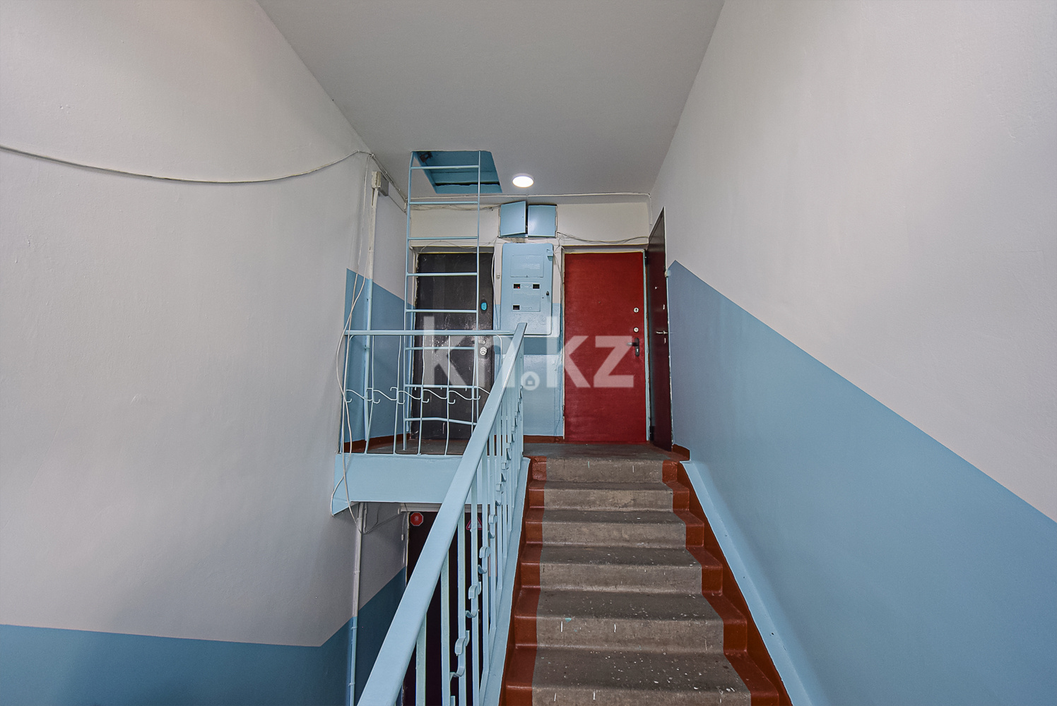 Продажа 2-комнатной квартиры, 43.2 м² - Продажа квартир в Алматы - страница 550 фото 14 из 18