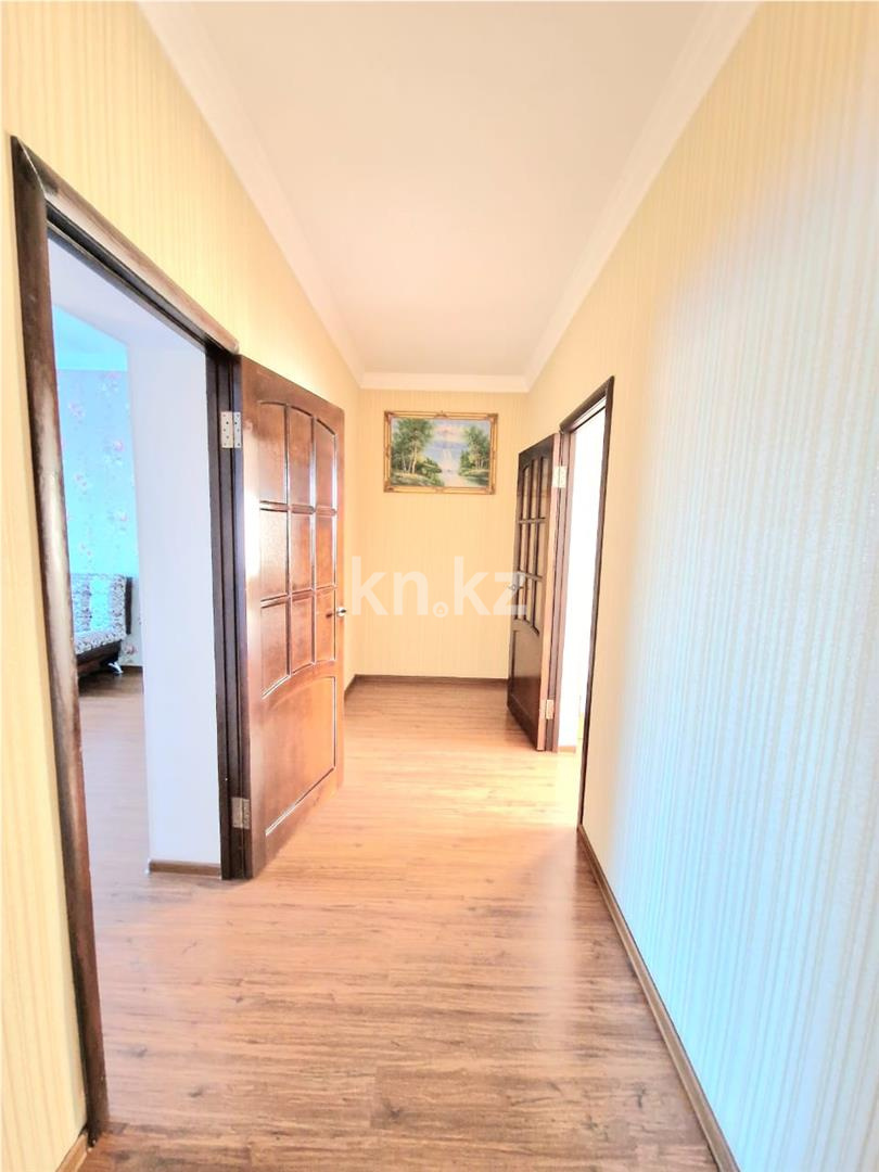 Продажа 5-комнатного дома, 331.9 м² - Продажа домов, коттеджей в Караганде на Юго-Востоке фото 23 из 36