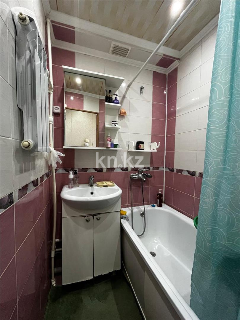 Продажа 2-комнатной квартиры, 48 м² - Продажа  двухкомнатных квартир в Караганде - страница 40 фото 6 из 7