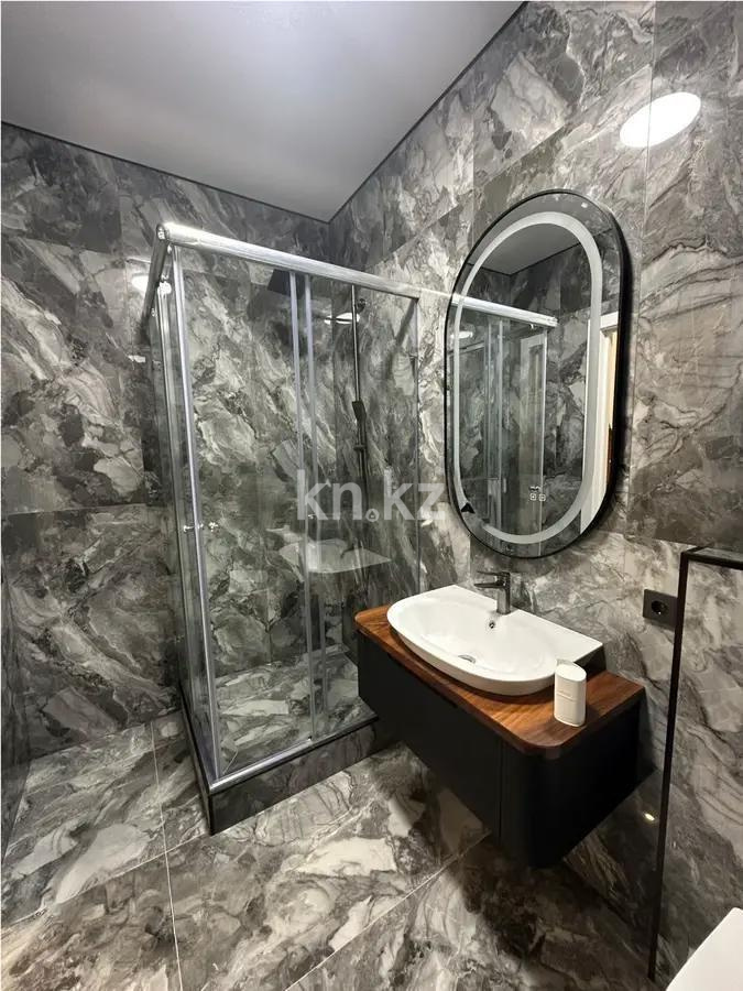 Продажа 2-комнатной квартиры, 41 м², пр. Тауелсыздык, дом  23/1 в Астане - фото 4