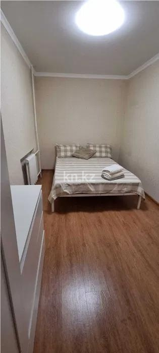 Продажа 2-комнатной квартиры, 42 м² в Астане - фото 2