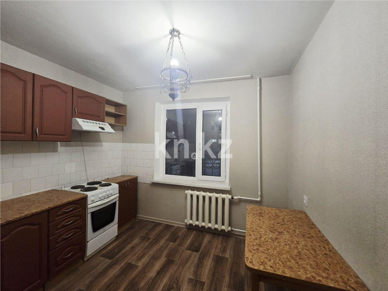 Продажа 2-комнатной квартиры, 50 м² - Продажа двухкомнатных квартир в Темиртау - страница 9 фото 6 из 14