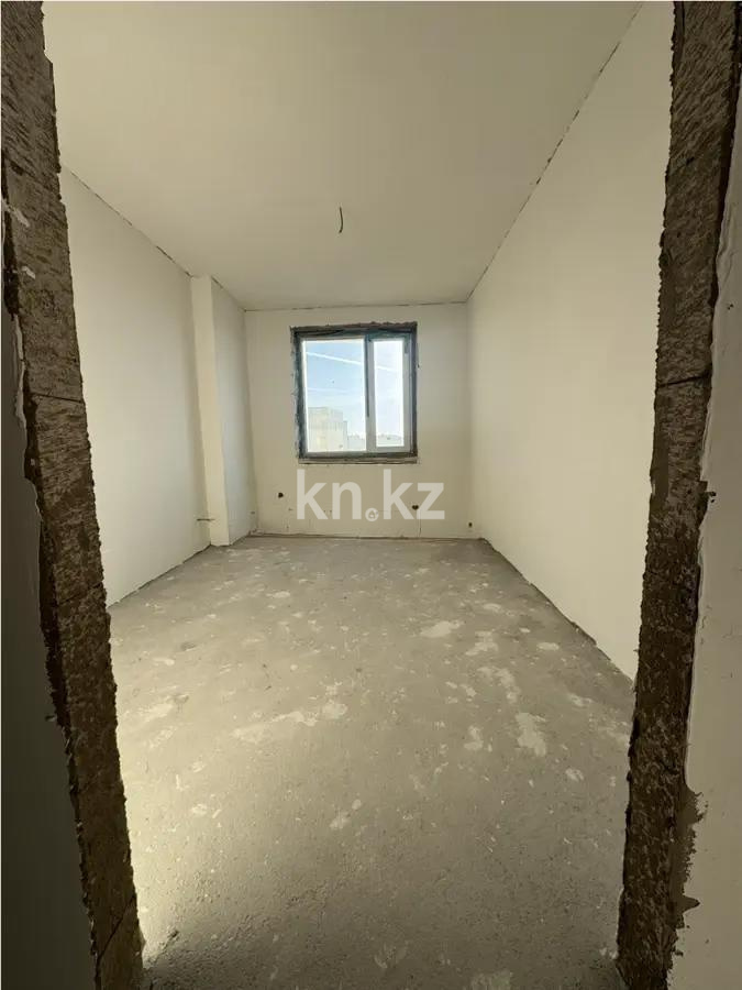 Продажа 2-комнатной квартиры, 60 м² - Продажа квартир в р-не Сарыарка Астаны - страница 4 фото 2 из 4