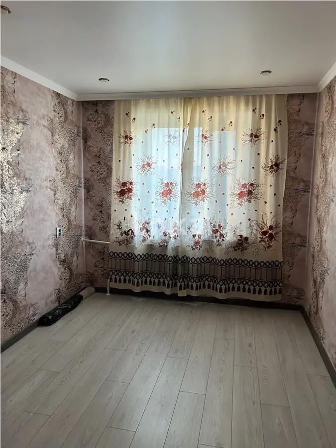 Продажа 2-комнатной квартиры, 52 м², мкр-н Восток-1, дом  11 - Продажа квартир в Караганде без посредников фото 2 из 2