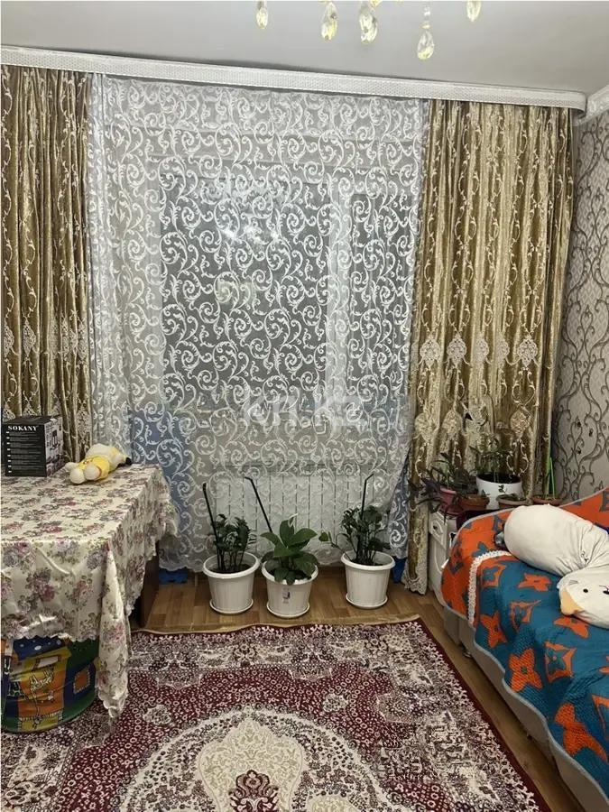 Продажа 2-комнатной квартиры, 63 м² в Алматы - фото 2