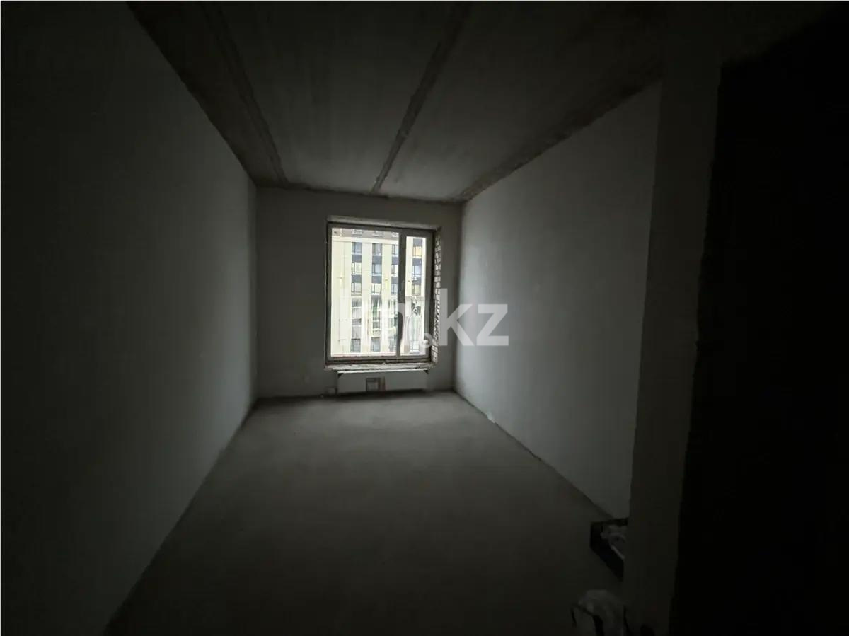 Продажа 1-комнатной квартиры, 36 м² - Недвижимость в Казахстане - страница 31 фото 1 из 3