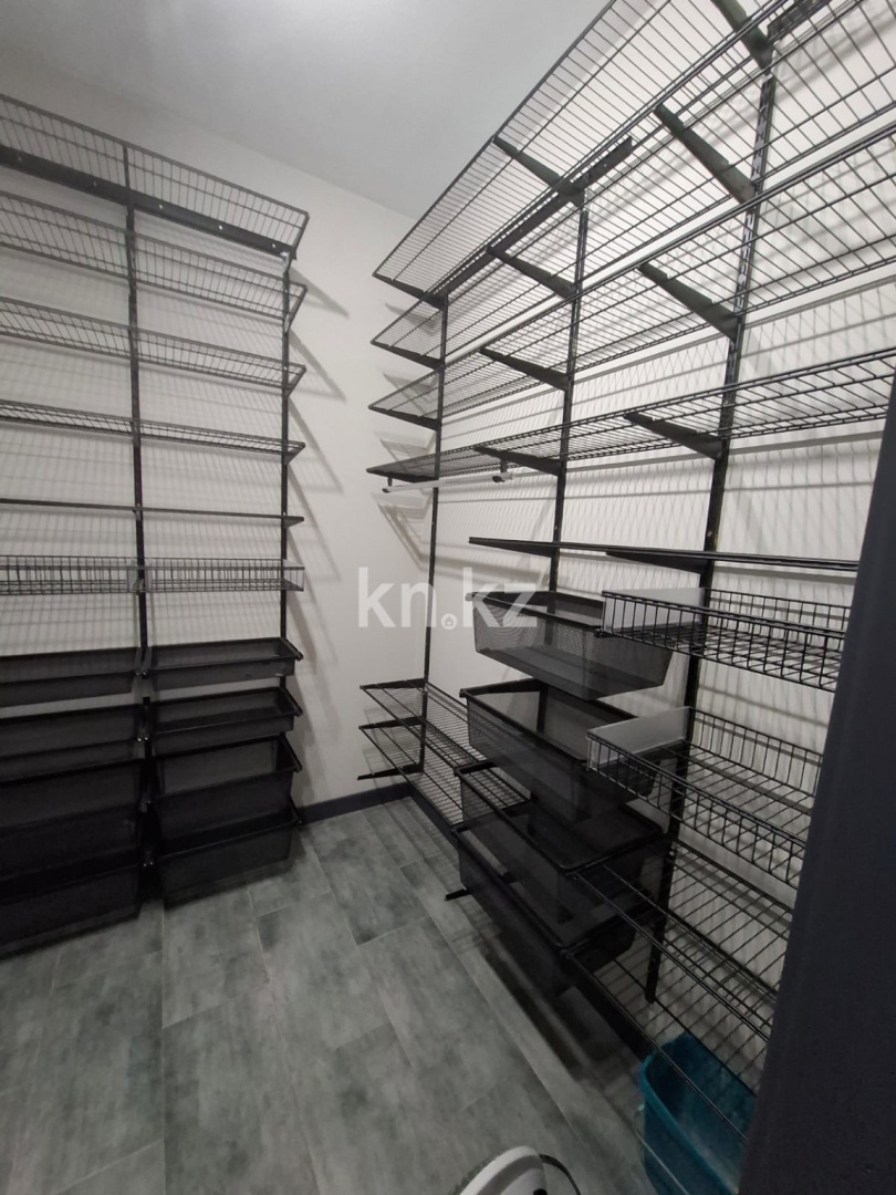 Продажа 5-комнатного дома, 212 м² - Продажа домов, коттеджей в Казахстане фото 11 из 40