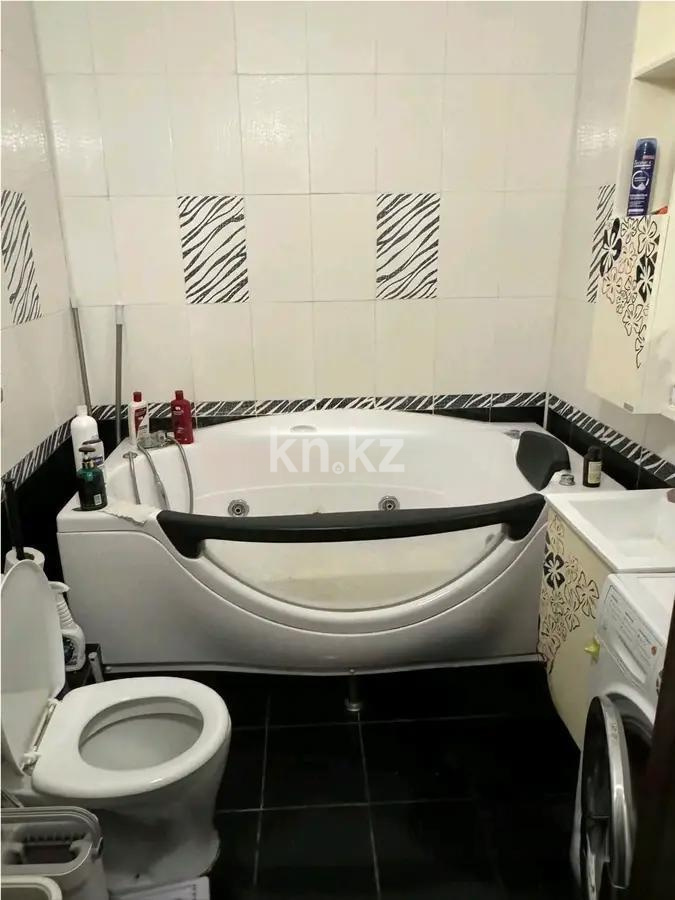 Продажа 2-комнатной квартиры, 55 м² - Продажа недвижимости в Казахстане - страница 26 фото 2 из 2