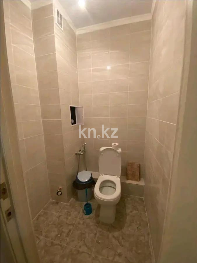 Продажа 2-комнатной квартиры, 60 м², ул. Укели Ыбырай, дом  2 в Астане - фото 3