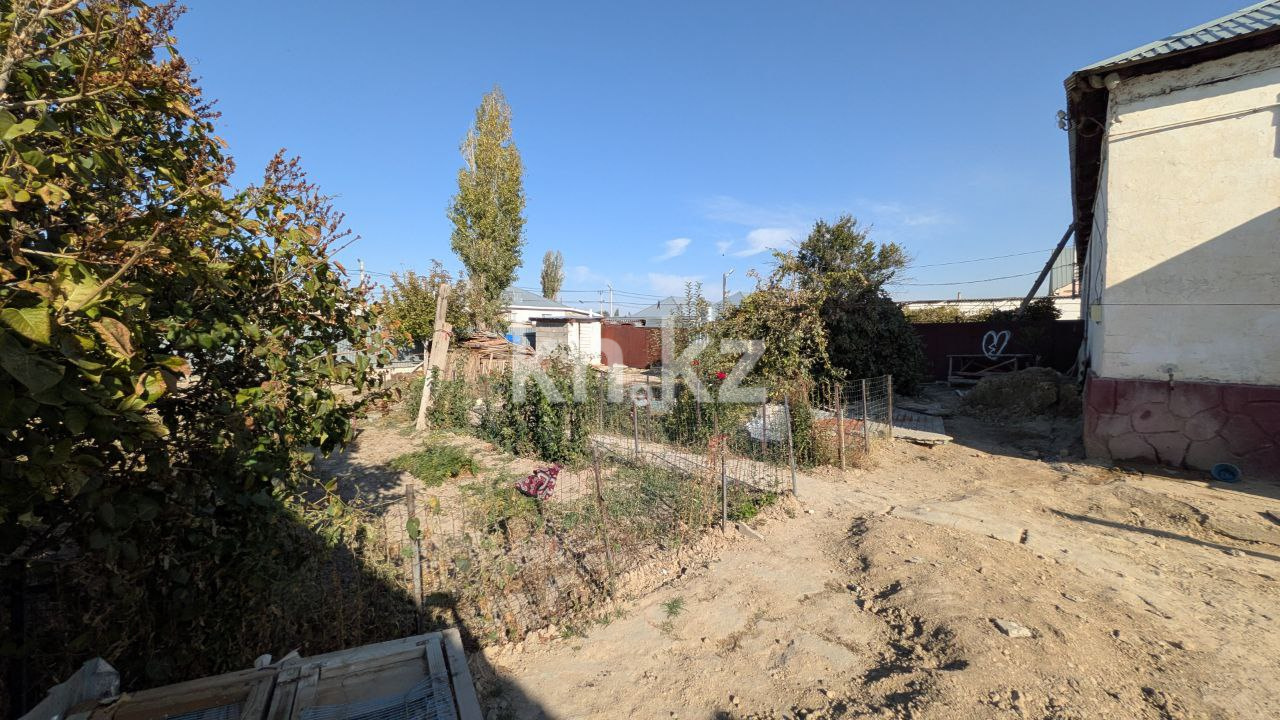 Продажа 3-комнатного дома, 76 м² - Продажа домов, коттеджей в Казахстане - страница 3 фото 25 из 33