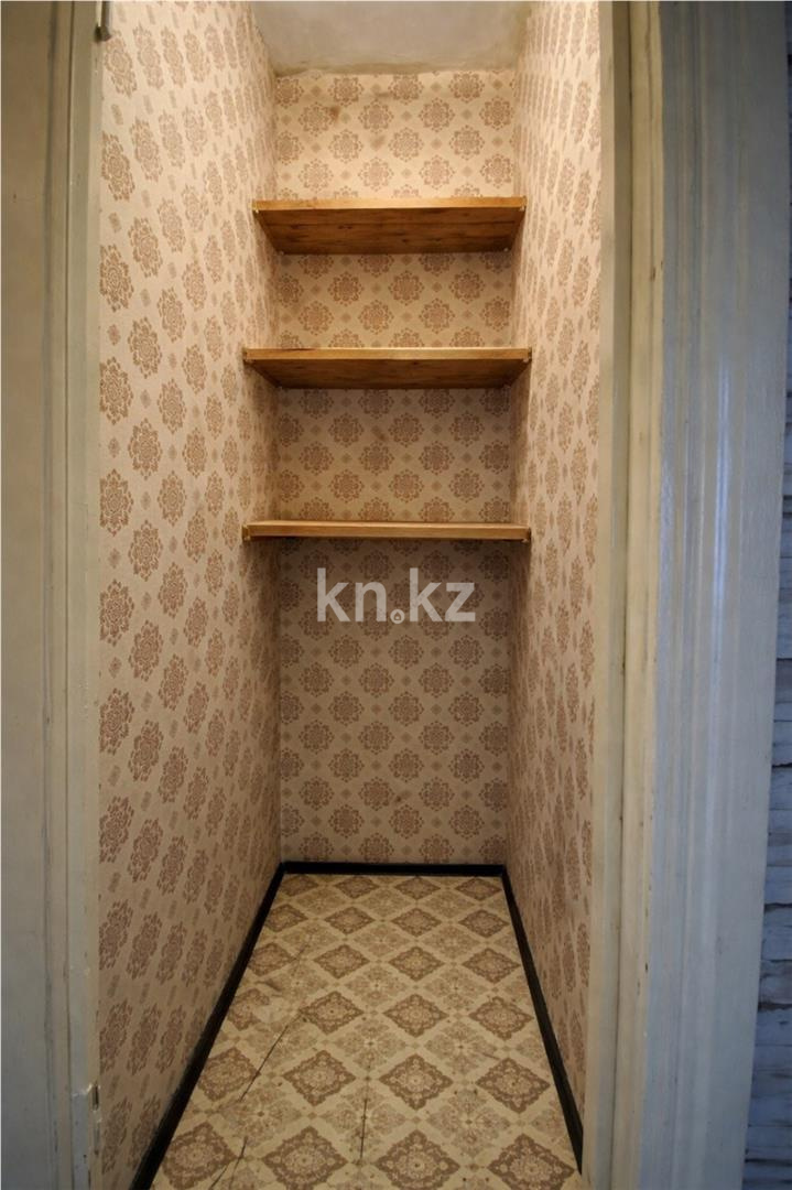 Продажа 2-комнатной квартиры, 47 м² - Продажа двухкомнатных квартир в Темиртау - страница 3 фото 3 из 12