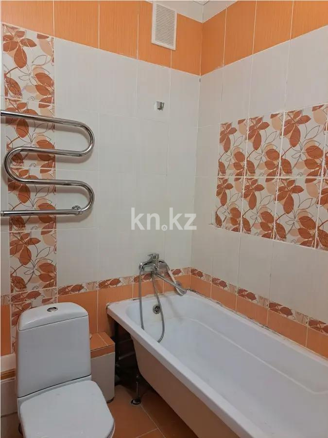 Продажа 3-комнатной квартиры, 83 м² - Продажа квартир от собственников в Астане - страница 30 фото 4 из 5
