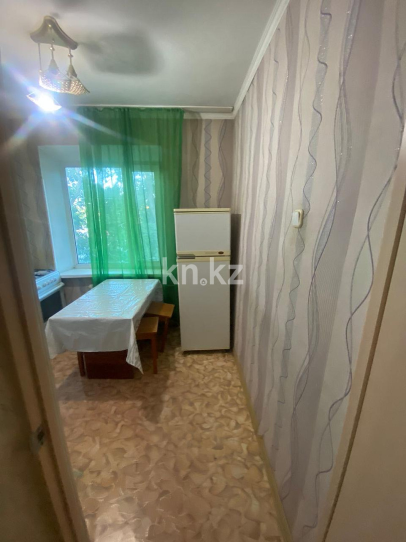 Аренда 1-комнатной квартиры, 35 м² - Аренда квартир помесячно в Акмолинской области фото 5 из 6