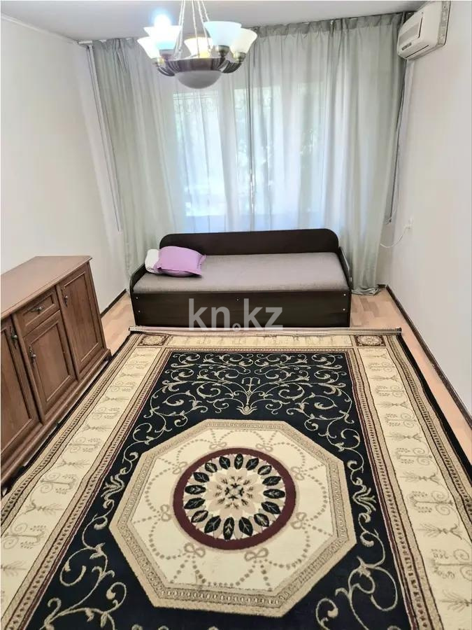 Продажа 4-комнатной квартиры, 90 м² в Алматы - фото 3