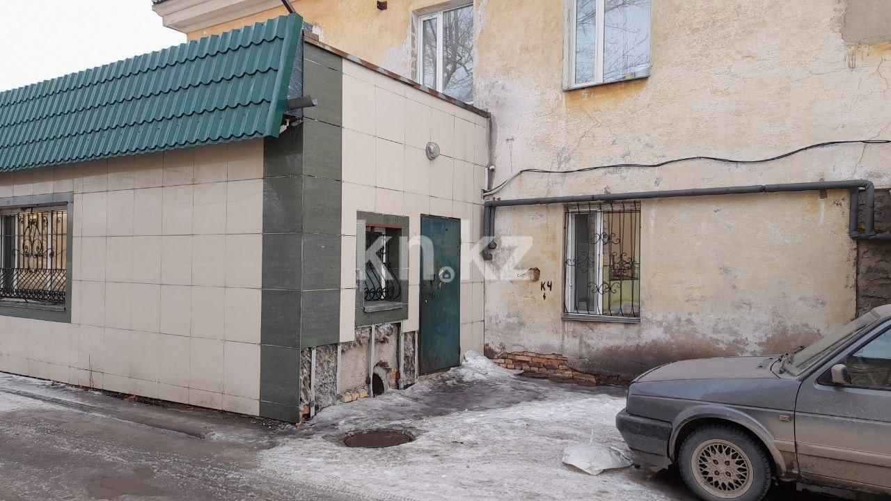 Продажа , 280 м², ул. Методическая - Продажа действующего бизнеса в Караганде с фото фото 12 из 14