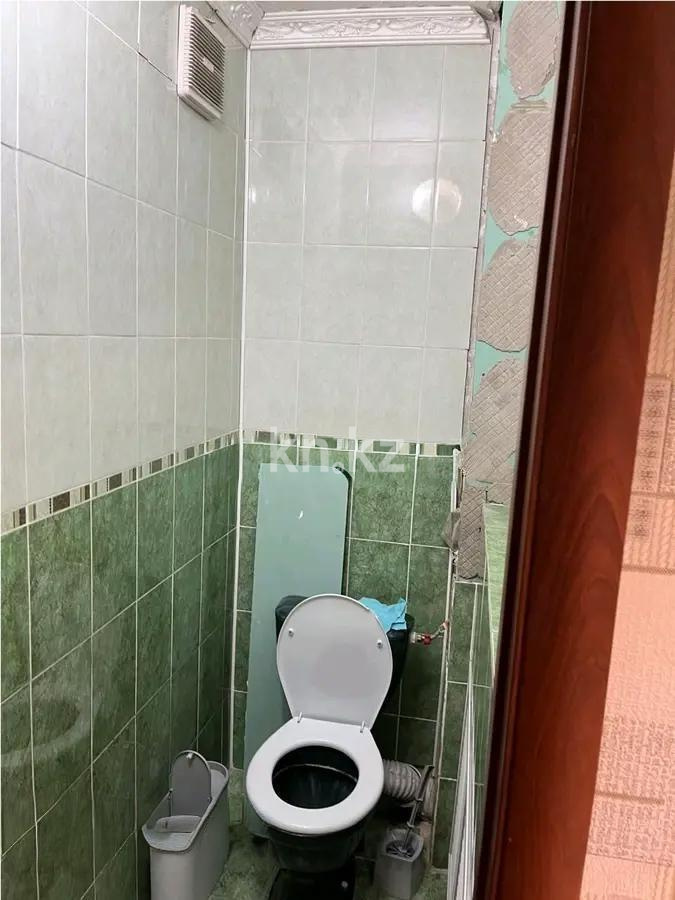 Продажа 3-комнатной квартиры, 64 м², пр. Мира, дом  122 - Продажа квартир в Темиртау без посредников фото 6 из 6