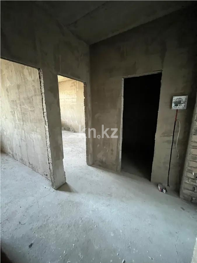 Продажа 2-комнатной квартиры, 37 м² - Продажа квартир от собственников в Астане - страница 60 фото 3 из 4