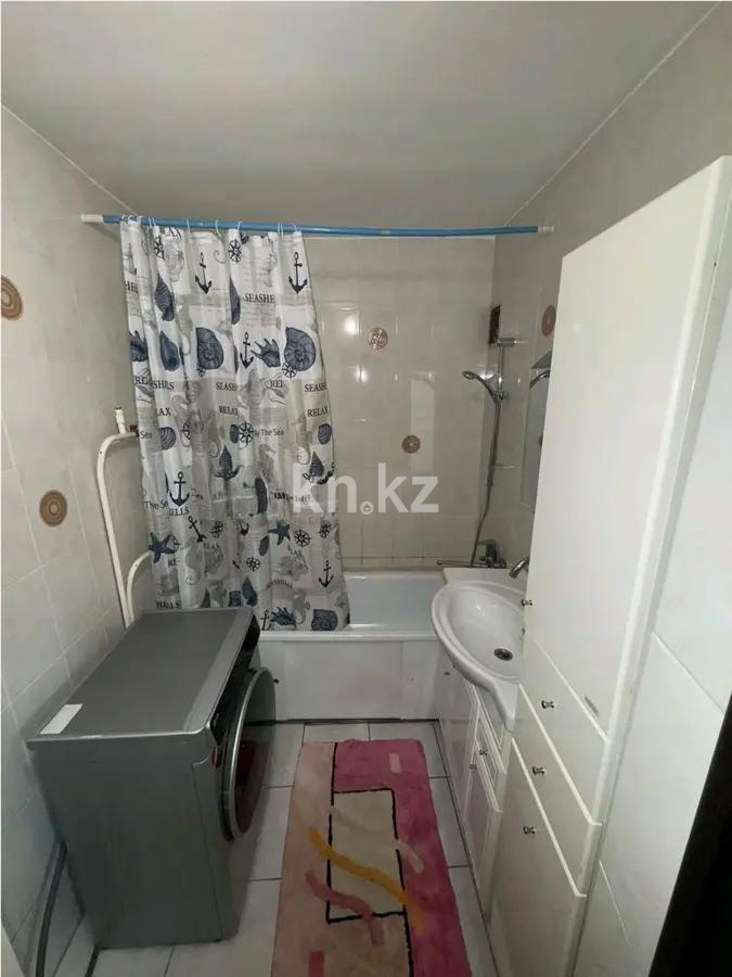 Продажа 2-комнатной квартиры, 47.5 м², ул. Жамбыла, дом  79 в Астане - фото 3