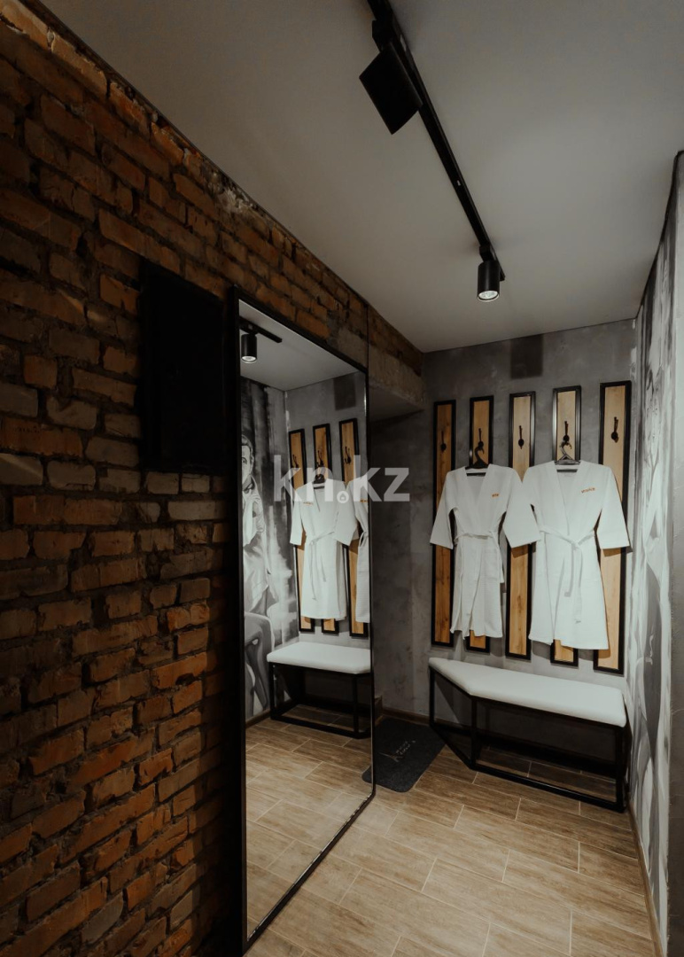 Аренда 1-комнатной квартиры посуточно, 1 м², ул. Букетова, дом  38 - Аренда квартир посуточно в Петропавловске фото 20 из 20