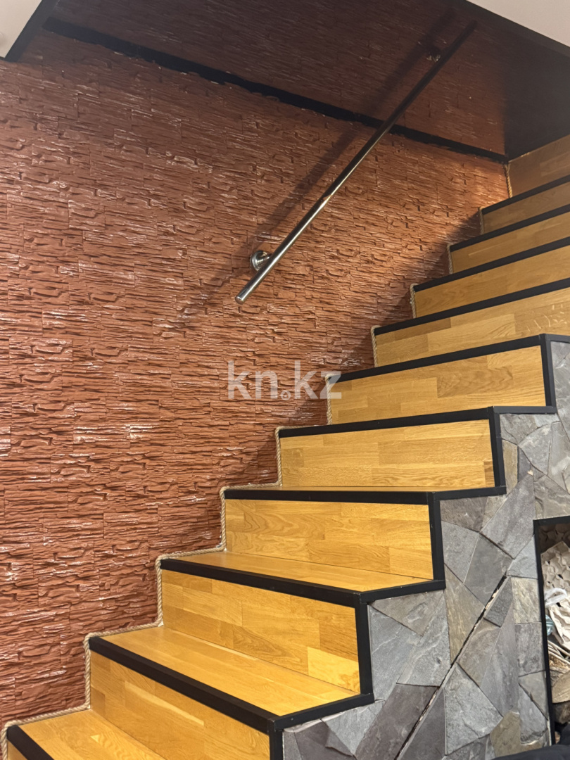 Продажа 3-комнатного дома, 90 м² - Продажа домов, коттеджей в Алматы фото 5 из 15