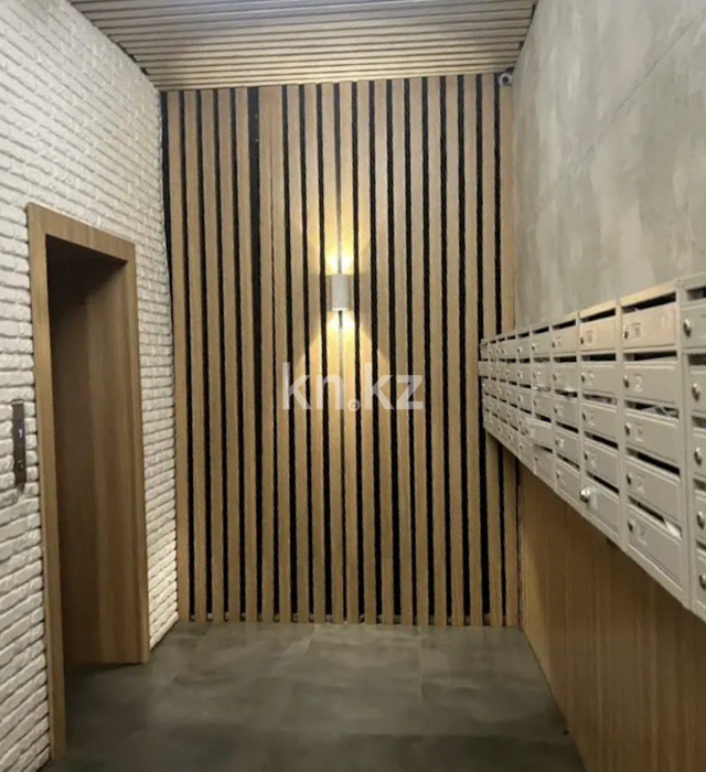 Продажа 4-комнатной квартиры, 210 м², ул. Жарокова, дом  230 - ул. Байкадамова в Алматы - фото 30