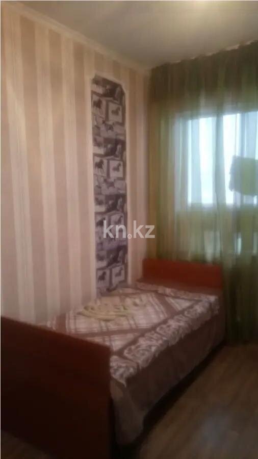 Продажа 2-комнатной квартиры, 62.5 м² в Астане - фото 2