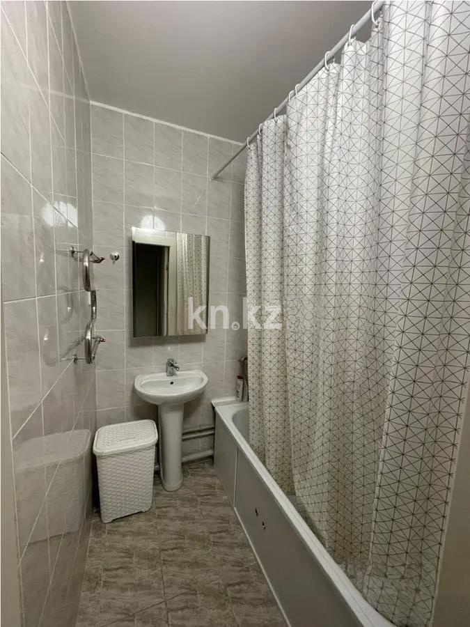 Продажа 3-комнатной квартиры, 72 м², мкр-н Дарабоз, дом  71 в Алматы - фото 6