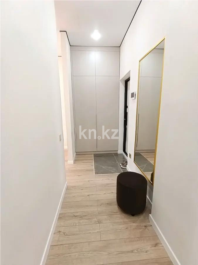 Продажа 2-комнатной квартиры, 44.2 м² - Продажа квартир в Казахстане - страница 20 фото 5 из 5