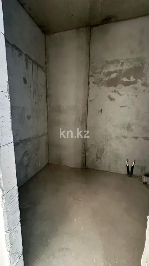Продажа 2-комнатной квартиры, 47.6 м² - Продажа квартир в новостройках Астаны с фото - страница 2 фото 3 из 3