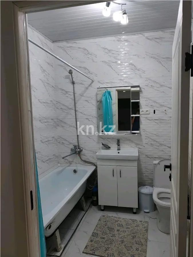 Продажа 2-комнатной квартиры, 60 м² - Недвижимость в Алматы - страница 6 фото 4 из 4