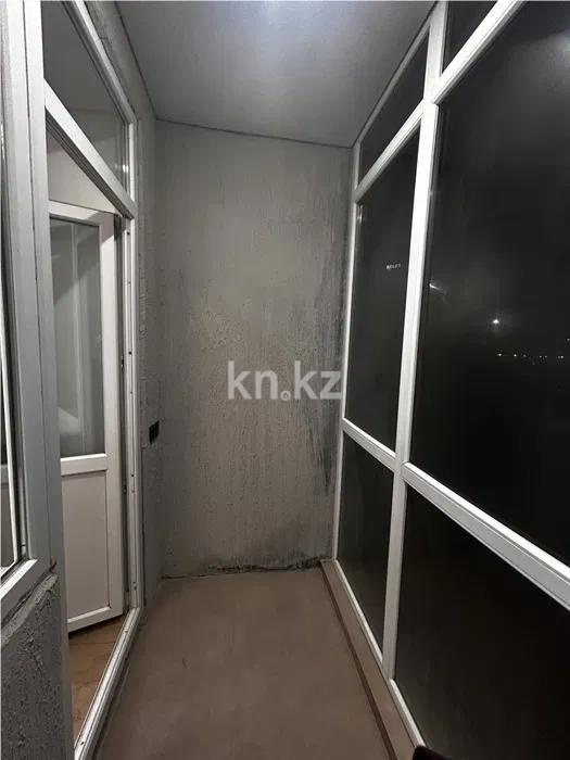 Продажа 2-комнатной квартиры, 42 м², ул. Тынышбайулы, дом  6 стр в Астане - фото 5