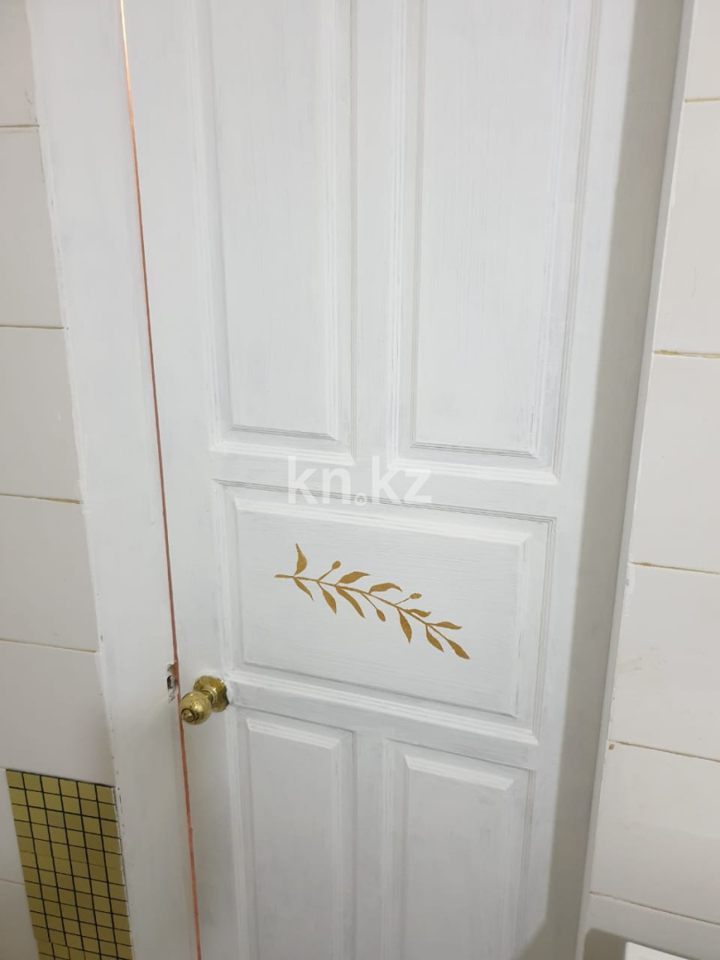 Аренда 1-комнатной квартиры, 36 м² - Аренда однокомнатных квартир помесячно в Алматы - страница 2 фото 11 из 11