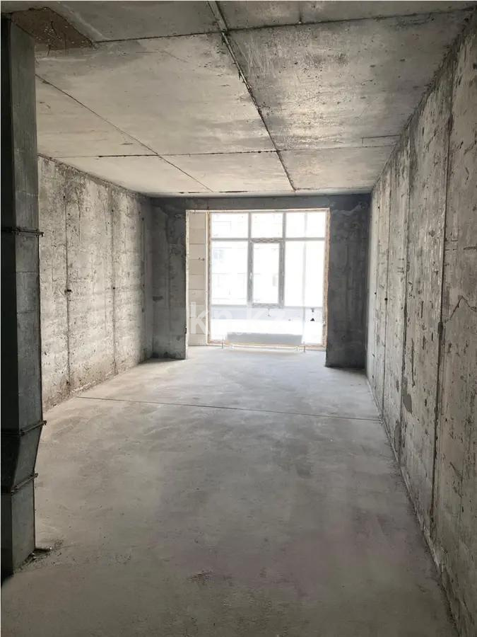 Продажа 1-комнатной квартиры, 33.4 м², мкр-н Шугыла, дом  340/37 в Алматы - фото 3