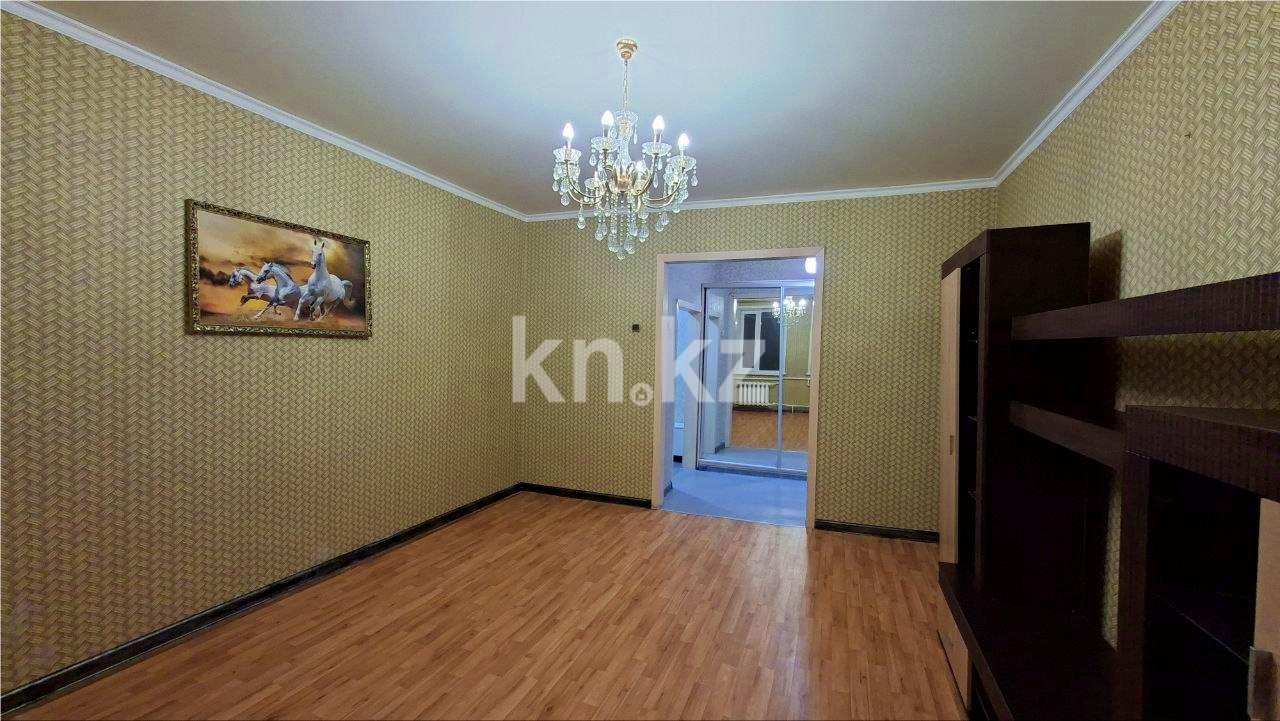 Продажа 2-комнатной квартиры, 57 м² - Продажа недвижимости в Казахстане фото 3 из 18
