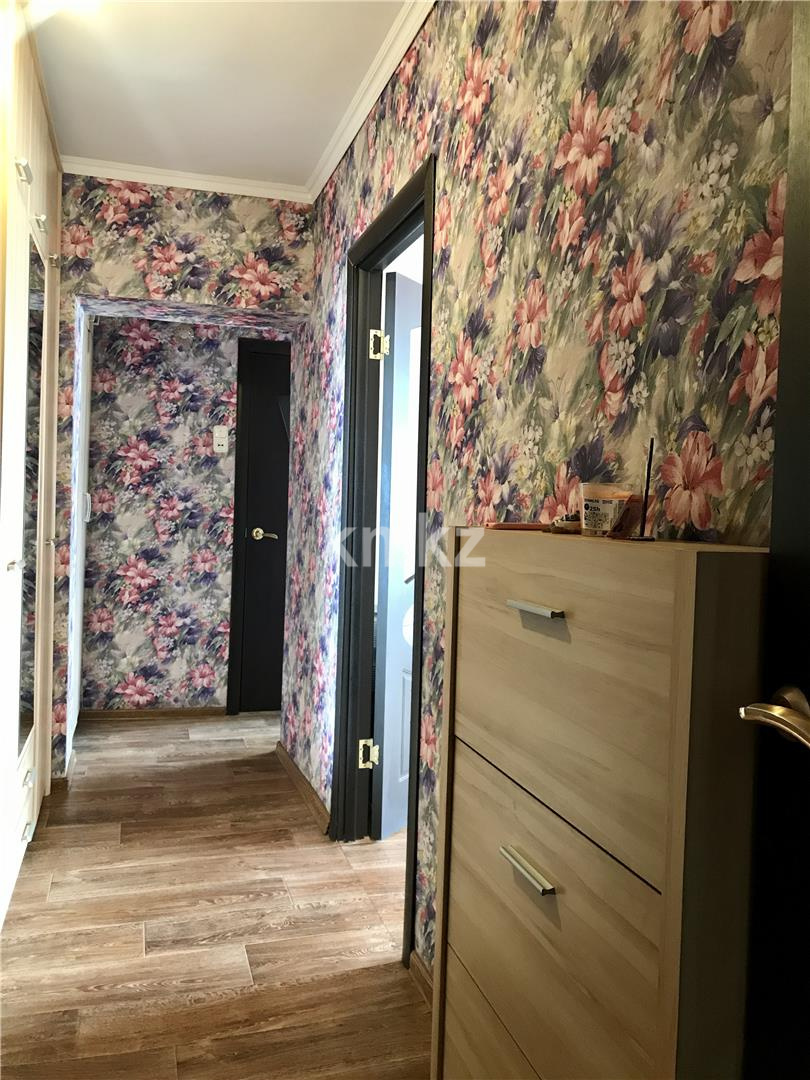 Продажа 2-комнатной квартиры, 49 м² в Караганде - фото 11