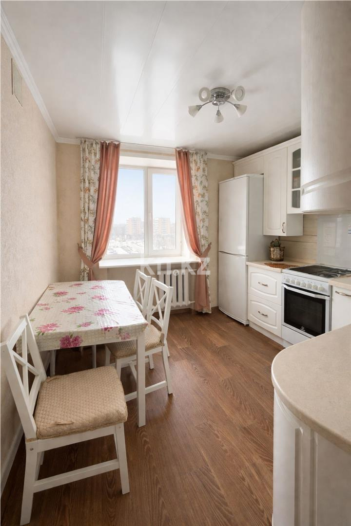 Продажа 2-комнатной квартиры, 52 м² в Караганде - фото 4