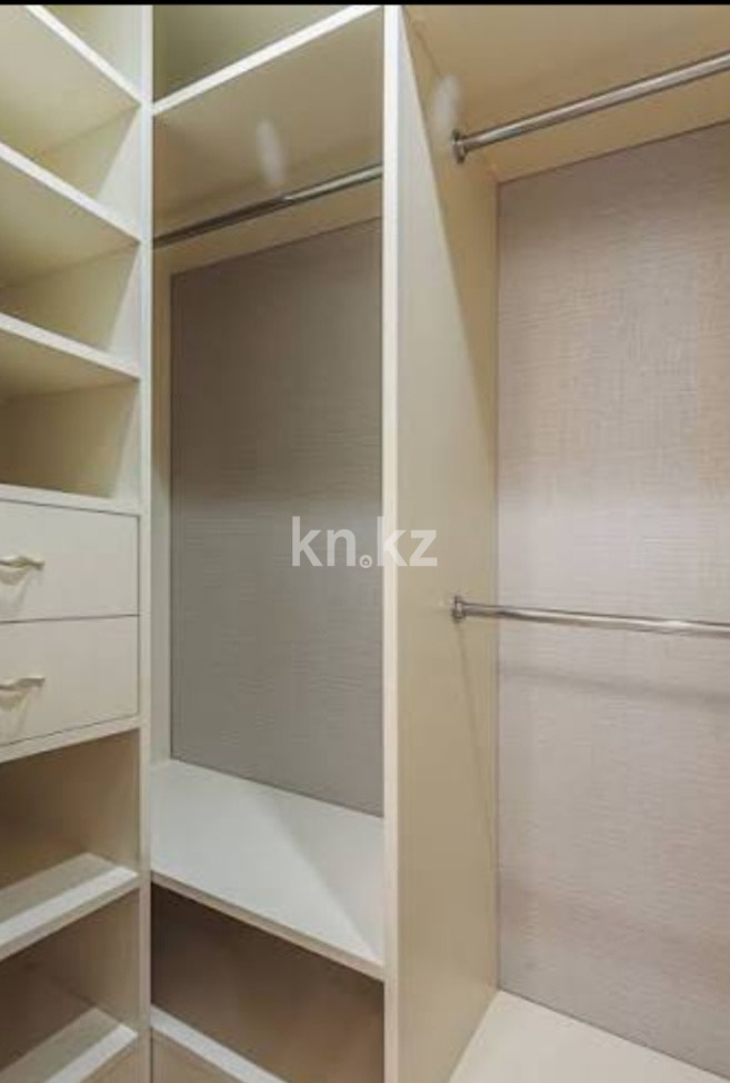 Продажа 4-комнатной квартиры, 140 м² - Продажа недвижимости в Казахстане - страница 24 фото 5 из 8