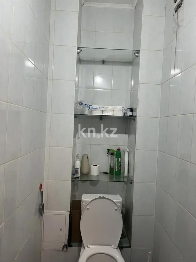 Продажа 2-комнатной квартиры, 76.7 м² - Продажа квартир в новостройках Астаны без посредников - страница 41 фото 6 из 8
