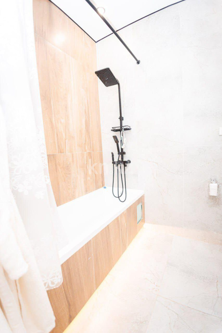 Продажа 2-комнатной квартиры, 64.6 м² - Продажа двухкомнатных квартир в Астане - страница 36 фото 5 из 9